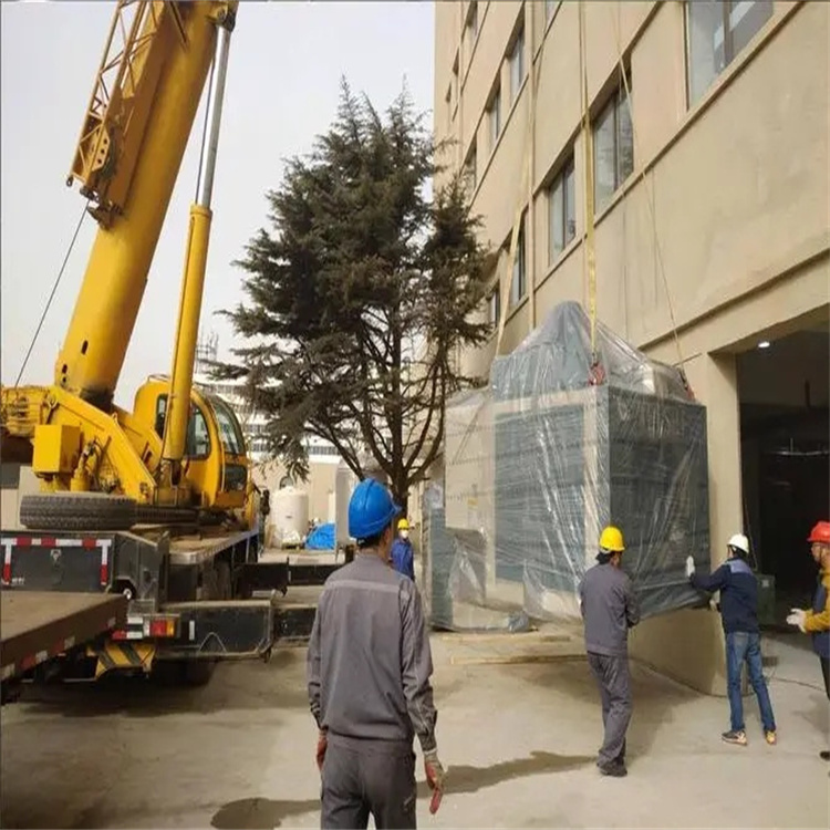 淮南附近12吨吊车出租电话