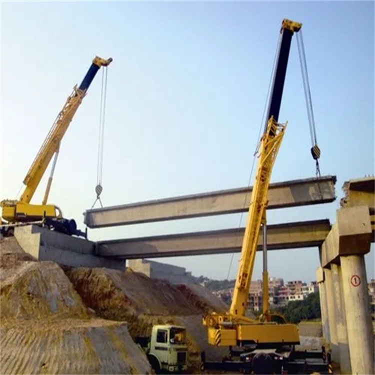 淮南小型吊车出租