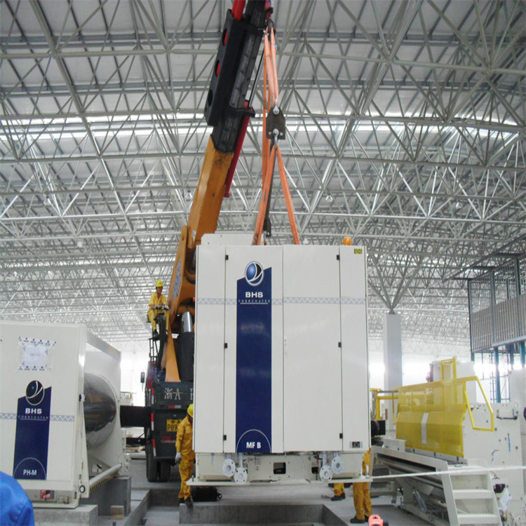 淮南16吨吊车出租费用