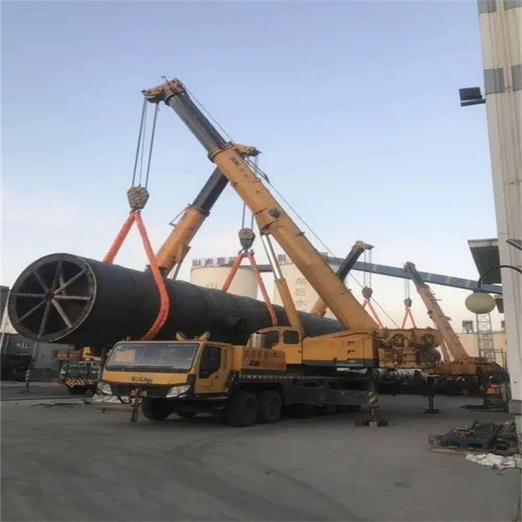 淮南找哪里有附近吊车出租|35吨|本地快速响应