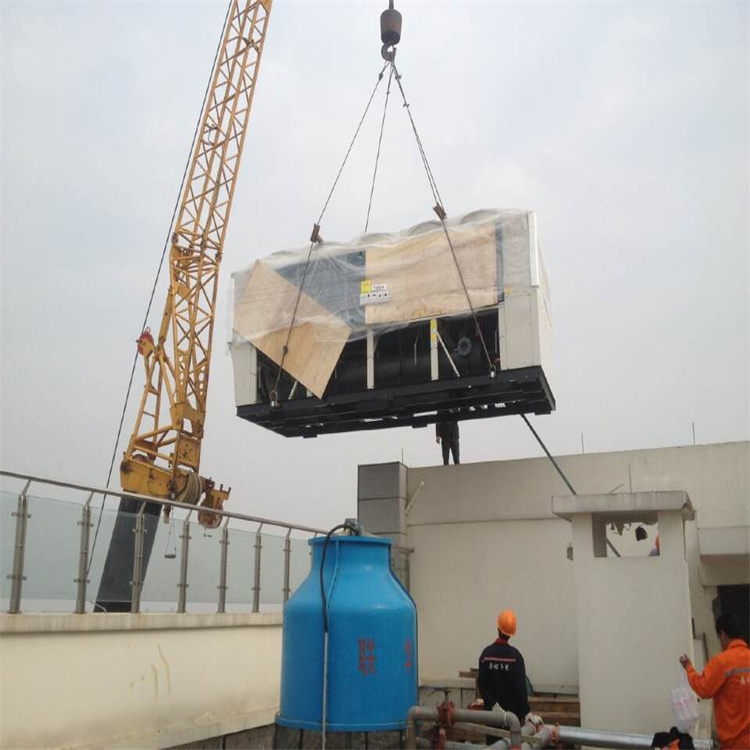 淮南大型汽车吊出租多少钱