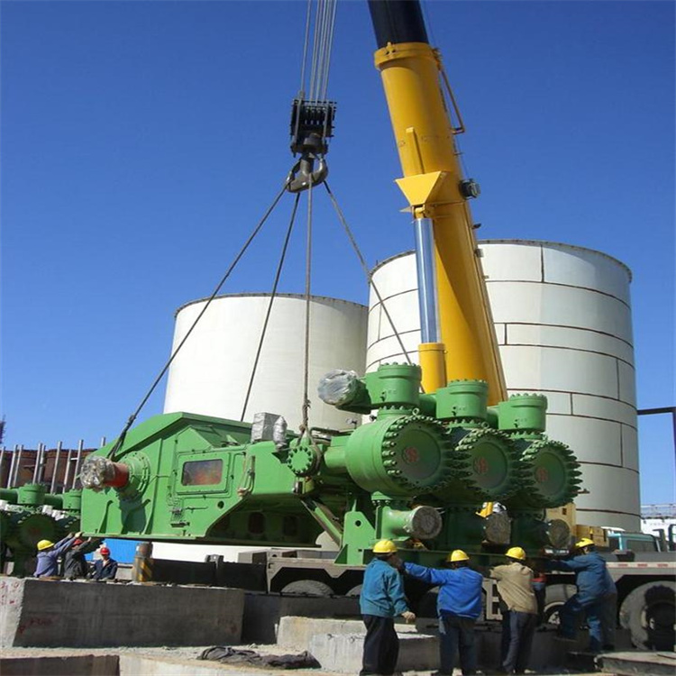 淮南专业汽车吊出租