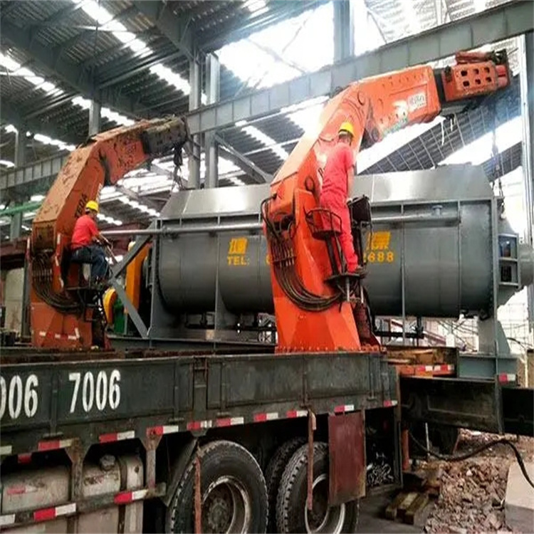 淮南大型随车吊出租多少钱