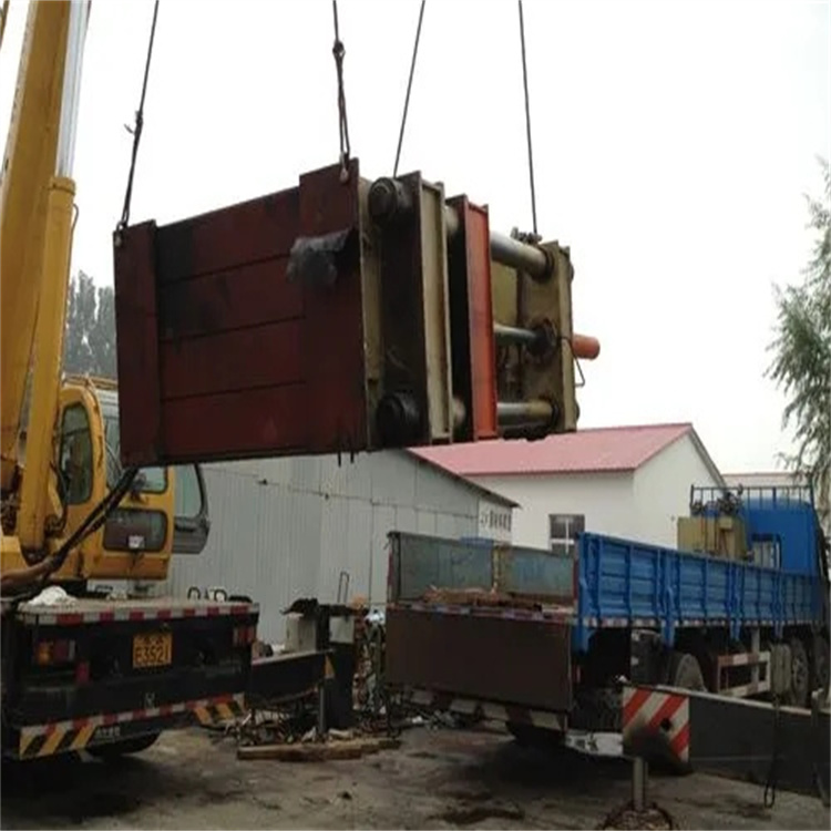 淮南小型汽车吊出租