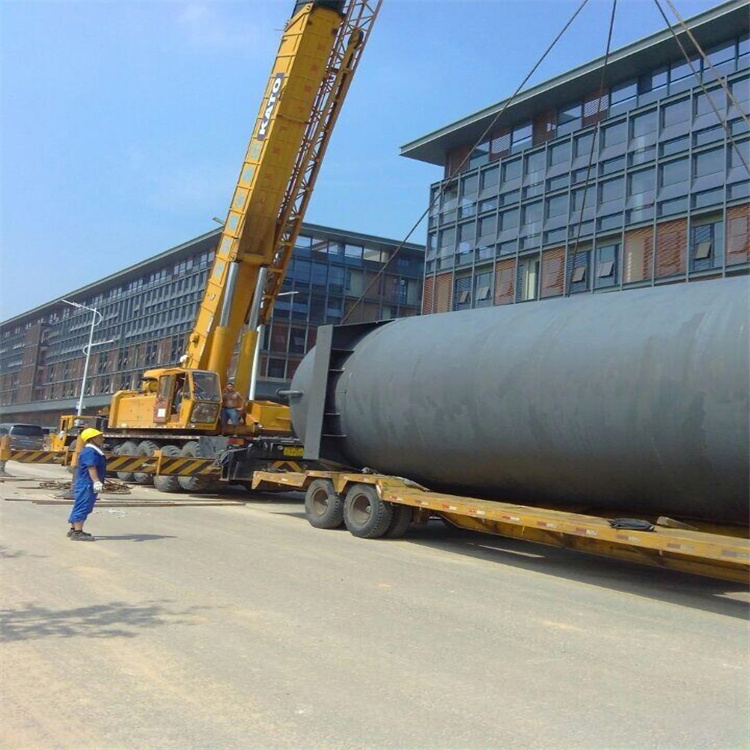 淮南300吨汽车吊出租