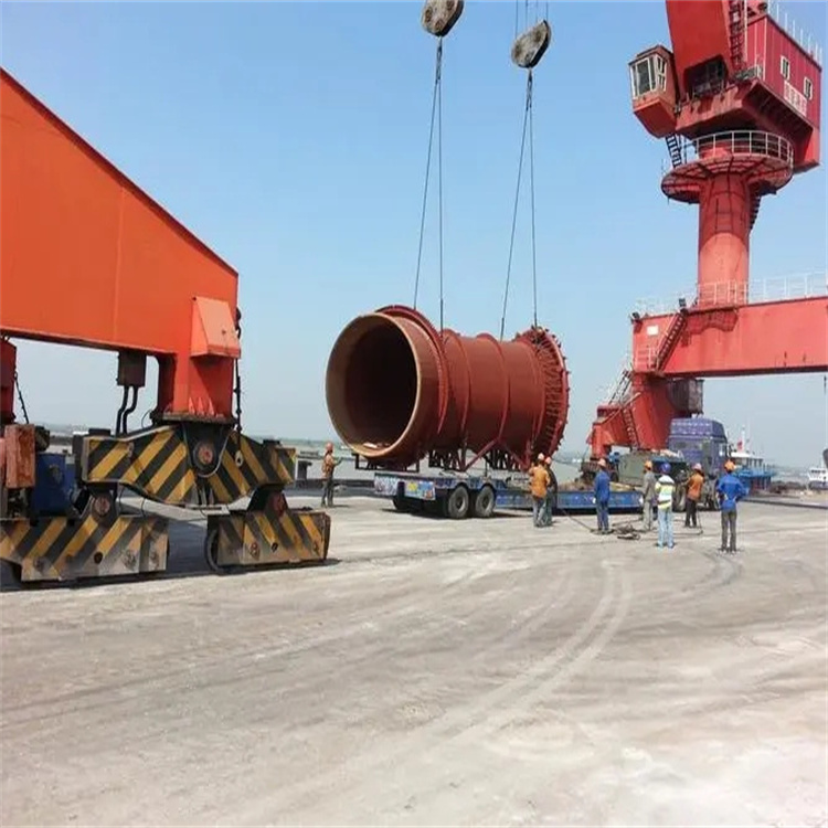 淮南230吨折臂吊车出租电话