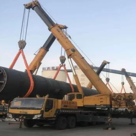 淮南46米吊车怎么出租